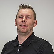 Bild von Oliver Plock