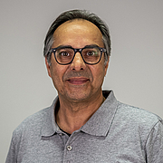 Bild von Letterio Mendolia