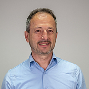 Bild von Marcel Blau 