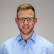 Bild von Kilian Demmelmayr