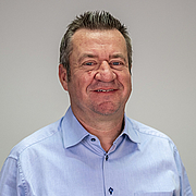 Bild von Manfred Wagner