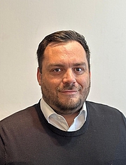 Bild von Stefan Merkt