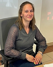 Bild von Anna Stranzinger 